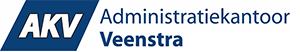 administratiekantoor veenstra.png (2)